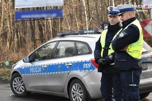 Prezentacja urządzenia TruCAM