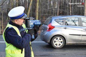 Prezentacja urządzenia TruCAM