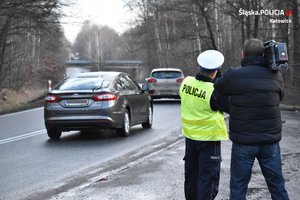 Prezentacja urządzenia TruCAM