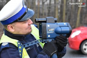 Prezentacja urządzenia TruCAM