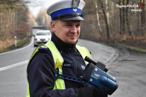 Prezentacja urządzenia TruCAM