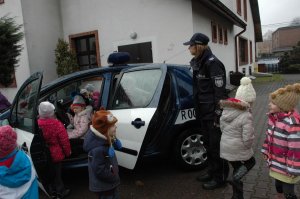 przedszkole nr 71