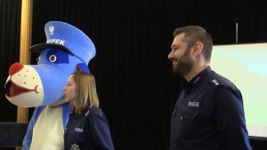 finał konkursu plastycznego
