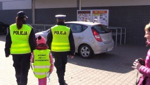 Akcja &quot;Zapory Życia&quot;