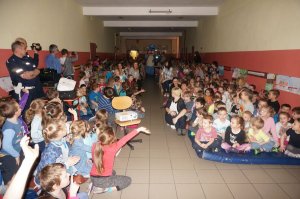 Akcja &quot;Zapory Życia&quot;