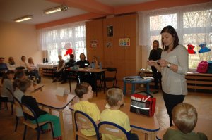 olimpiada o bezpieczeństwie