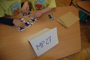 olimpiada o bezpieczeństwie