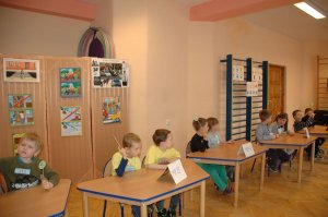 olimpiada o bezpieczeństwie