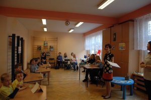 olimpiada o bezpieczeństwie