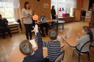 olimpiada o bezpieczeństwie