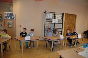 olimpiada o bezpieczeństwie