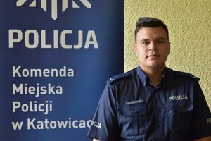 zdjęcie kolorowe: sierż. Patryk Karaszewski