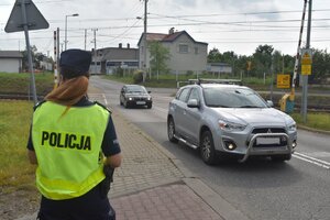 „ZAPORY ŻYCIA” dla bezpieczeństwa na przejazdach kolejowych