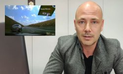 zdjęcie kolorowe: Marcin Wyrostek