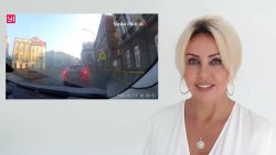 eresa Werner - znana wokalistka Zespołu Pieśni i Tańca „Śląsk”, w którym występowała ponad 40 lat.