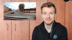 zdjęcie kolorowe: Piotr Kupicha - wokalista zespołu Feel