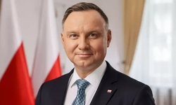 zdjęcie kolorowe: Komendant Główny Policji gen. insp. Jarosław Szymczyk