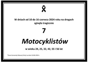 zdjęcie kolorowe: klepsydra