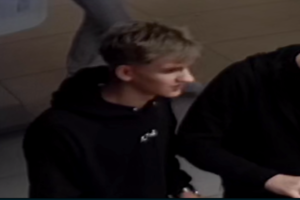 wizerunek podejrzewanych