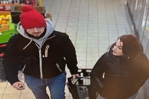 wizerunek podejrzewanych