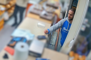 wizerunek podejrzewanych